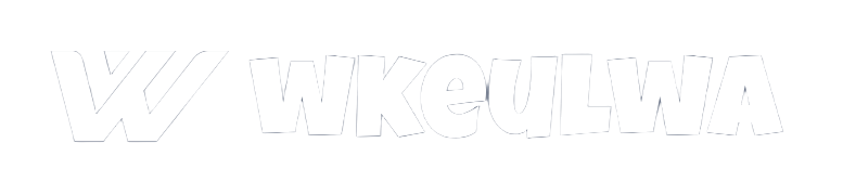 wkeulwa.com