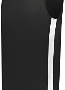 21FX23BhqTL.jpg Men's Match-up Basbketball Jersey