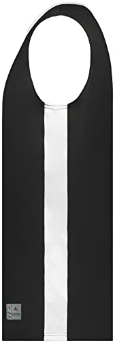 21fERpvOYL.jpg Men's Match-up Basbketball Jersey