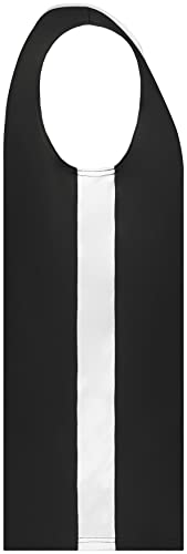 21sCUsm7NfL.jpg Men's Match-up Basbketball Jersey