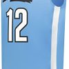 31F2Py1hz9L.jpg Men's Match-up Basbketball Jersey