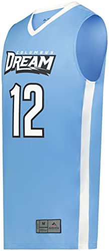 31F2Py1hz9L.jpg Men's Match-up Basbketball Jersey