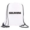 12 Pack（1-12） Numbered Pinnies/Soccer Training Bibs/Basketball Jerseys for Kids,Youth and Adults