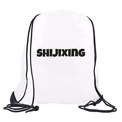 12 Pack（1-12） Numbered Pinnies/Soccer Training Bibs/Basketball Jerseys for Kids,Youth and Adults