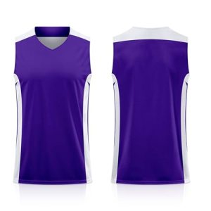 31m8zAox8dL.jpg Reversible Basketball Jersey Team Athletic Scrimmage Mesh Blank Sports Uniforms S-3XL