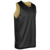 31qEHviFjlL.jpg Women's Zone Reversible Basketball Jersey