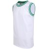 31sFg1Y1dDL.jpg DEHANER Blank Mens Basketball Jersey Mesh Training Practice Athletic Sports Shirts Team Uniforms Fans Outfits Tops