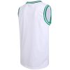 31vqO6odk2L.jpg DEHANER Blank Mens Basketball Jersey Mesh Training Practice Athletic Sports Shirts Team Uniforms Fans Outfits Tops