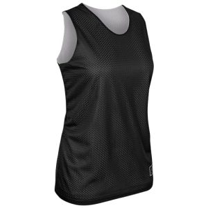 414My7NLZNL.jpg Women's Zone Reversible Basketball Jersey