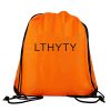 12 Pack(1-12) Numbered Jerseys/Soccer Bibs/Scrimmage Pinnies/Team Training Vest for Adult Youth Kids.