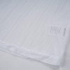 12 Pack（1-12） Numbered Pinnies/Soccer Training Bibs/Basketball Jerseys for Kids,Youth and Adults