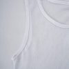 12 Pack（1-12） Numbered Pinnies/Soccer Training Bibs/Basketball Jerseys for Kids,Youth and Adults
