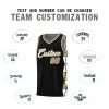 Custom Basketball Jersey with Athletic Shorts, Personalized Lightweight Practice Sports Training Tracksuit for Men/Youth