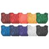 41jWQSIbiHL.jpg unisex-adult Mesh Practice Scrimmage Vest Regular and Numbered (Youth and Adult) - Pack of 12
