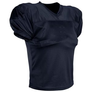 41mDkxvkdbL.jpg Preseason Practice Mesh Football Jersey