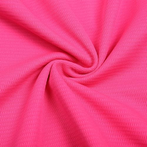 512CzV1he8L.jpg Blank Baseball Jersey for Men Women Full Button Up Short Sleeves Shirts Hip Hop Hipster Sports Uniforms