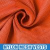 36 Pcs Adult Pinnies Scrimmage Vests Youth Pinnies Team Practice Jerseys for Sports Soccer Football Basketball Practice