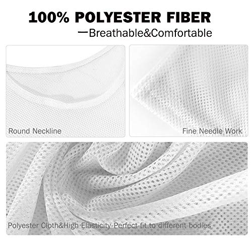 51LwmserLLL.jpg Pinnies Soccer pinnies for Soccer Mesh Basketball Jerseys