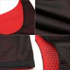 51dfOdgkK5L.jpg Reversible Basketball Jerseys Men's Tank Top Mesh Tank Lacrosse Jersey for Adult Youth