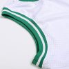 51dvccldG8L.jpg DEHANER Blank Mens Basketball Jersey Mesh Training Practice Athletic Sports Shirts Team Uniforms Fans Outfits Tops