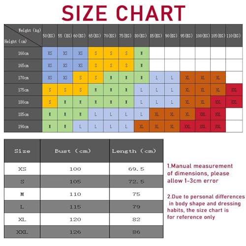 51jhOflkmL.jpg Men's Reversible Basketball Jersey Blank Mensh Jersey Team Uniform Custom Basketball Shirts XS-XXL