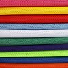 12 Pack Numbered（1-12） Scrimmage Vests/Sport Pinnies/Training Bibs For Basketball,Soccer, Volleyball and Baseball
